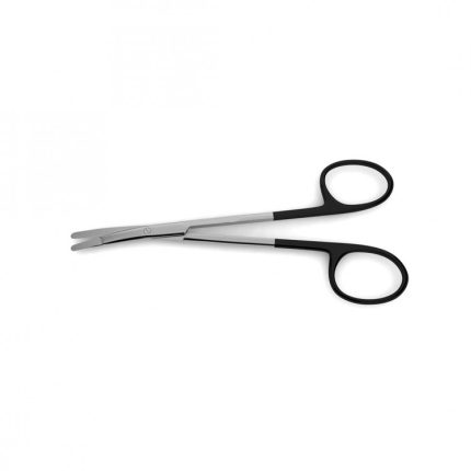 Ragnell (Kilner) Scissors – Supercut