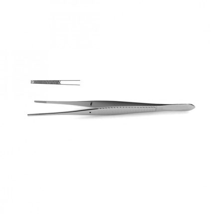 Gillies Dissecting Forceps
