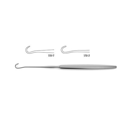 Smithwick Nerve Hook