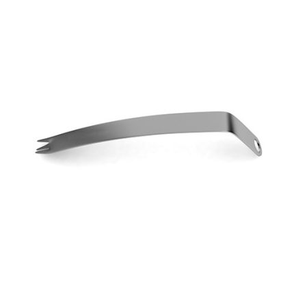 Soft Tissue Retractor
