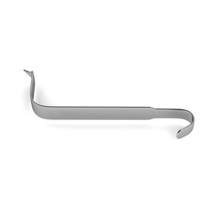 Taylor Spinal Retractor