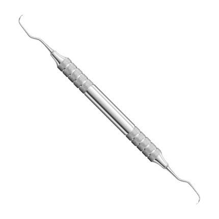 Dental Scalers & Probes
