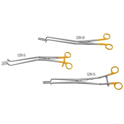 Kogan Endocervical Speculum11″ (27.9 cm)