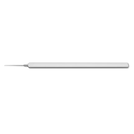 Jaffe Lens Manipulating Hook