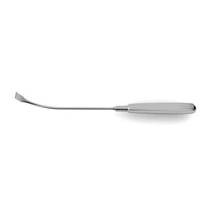 Campbell Nerve Retractor