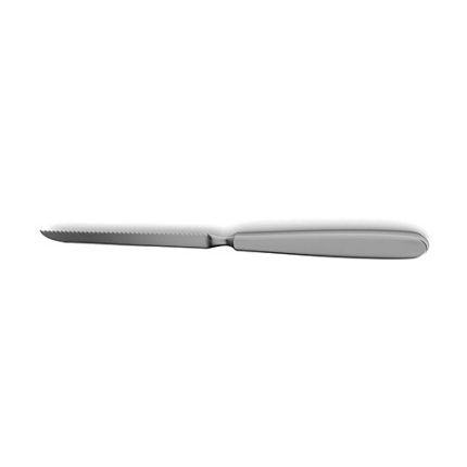 Langenbeck Metacarpal Saw