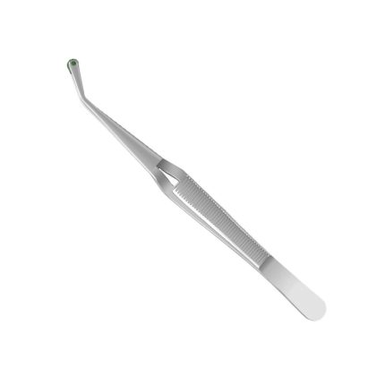 Crown Remover