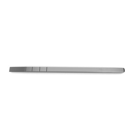 Lambotte Osteotome – W/ Calibration Lines