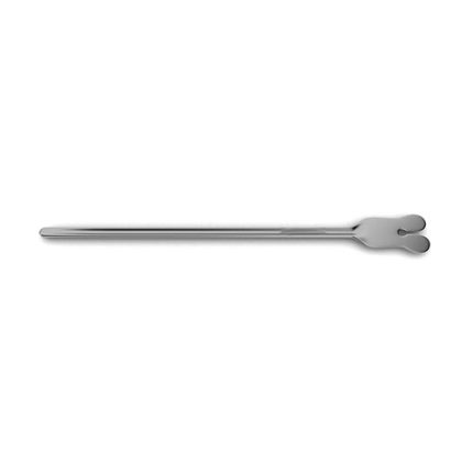 Tongue Tie – Plain Point