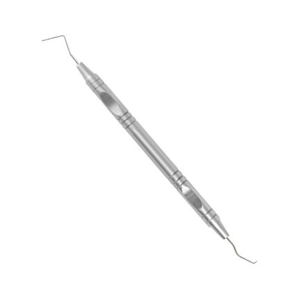 Perio Probes Explorer Dual Ended
