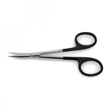 Tenotomy Scissors – Supercut