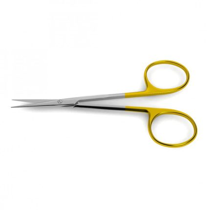 Tenotomy Scissors – Tungsten Carbide