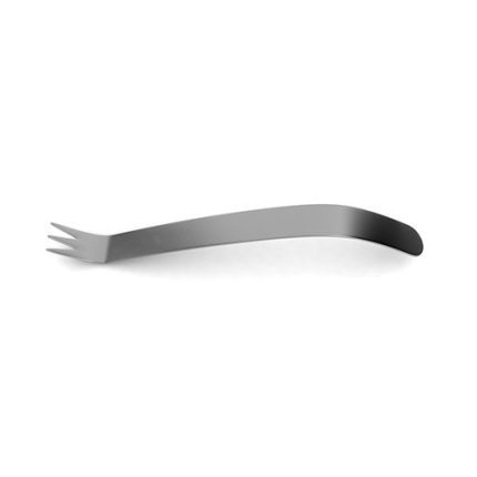 Capsule Retractor