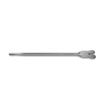 Grooved Director & Tongue Tie – Probe Point