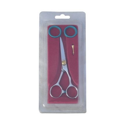 Blister Packing, Manicure Instruments Kits