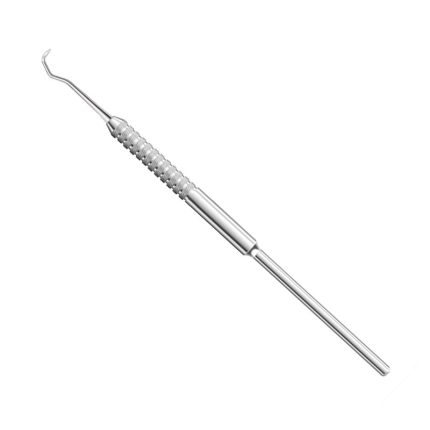 Dental Scalers & Probes