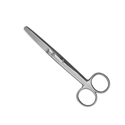 Dental Scissors