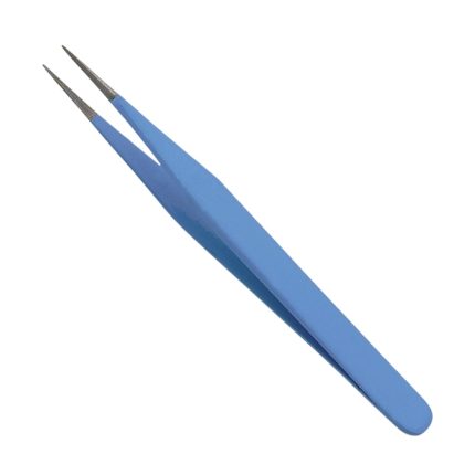 Eye brow Tweezers