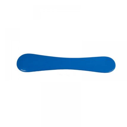 Jeager Lid Plate Insulated 11cm