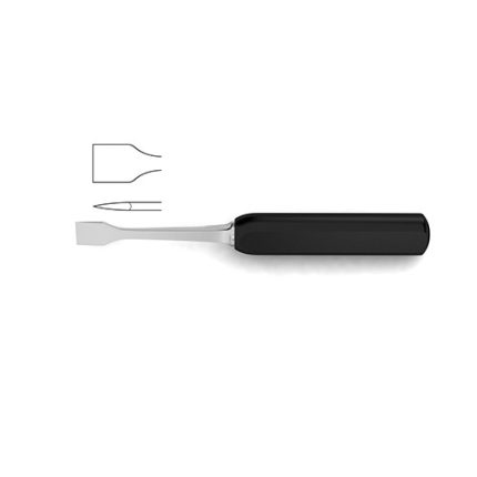 Lexer Chisel