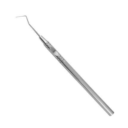 Perio Probes Explorer-Single Ended