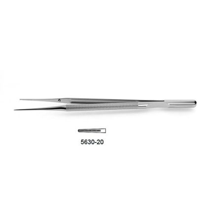 CV Elite – Dennis-Style Micro Forceps