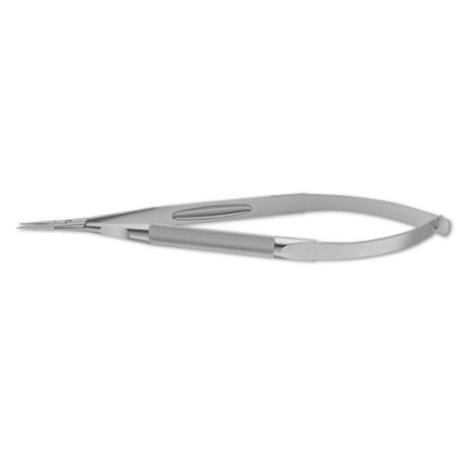Needle Holder