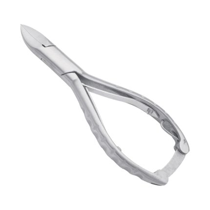 Professional Nail Cutters