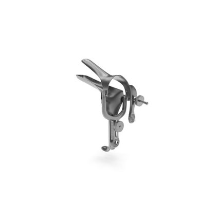 Pederson Vaginal Speculum
