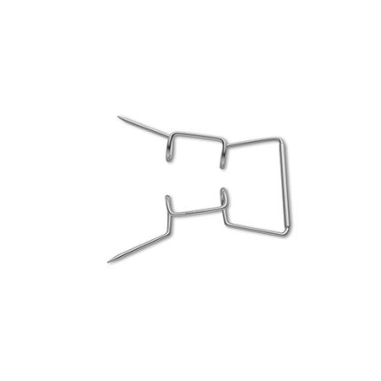 Pierse Eye Speculum