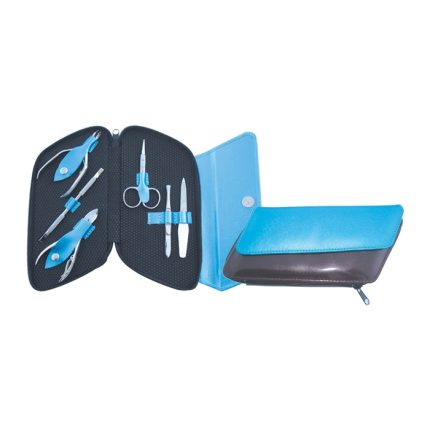 Manicure & Pedicure Instruments Kits