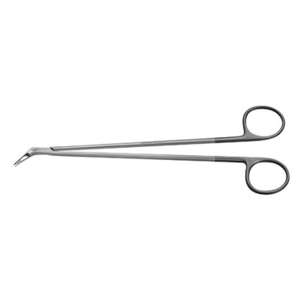 Scissors – Supercut W/ Platinum Handle