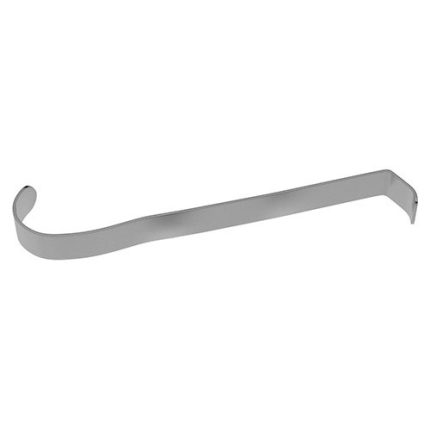 Cochran Pediatric Retractor