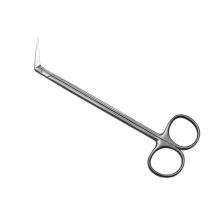 Dental Scissors
