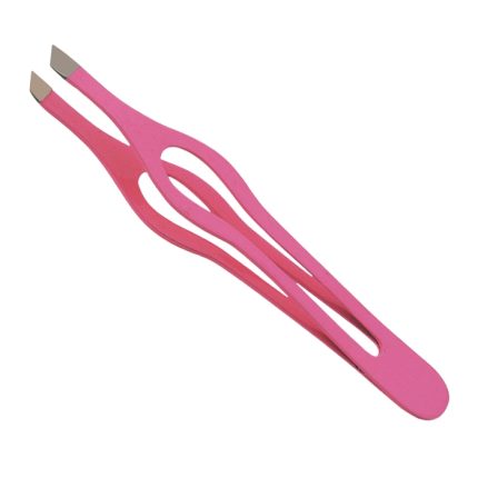 Eye brow Tweezers