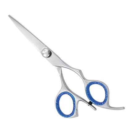 Professional Hair Cutting Scissor