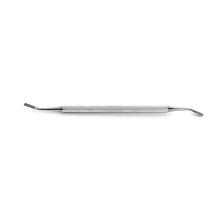 Nail & Bone Rasp