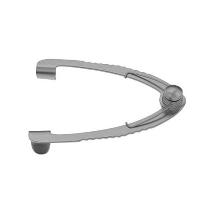 Sauer Speculum
