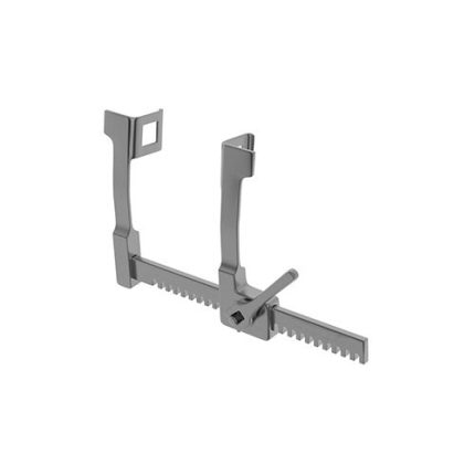 Sternal Retractor