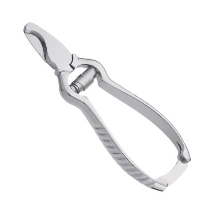Professional Nail Cutters