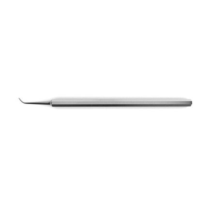 Polokoff Bone File