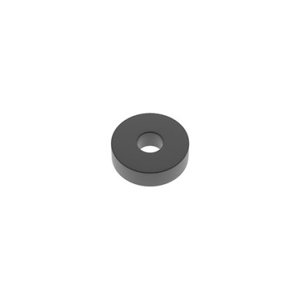Ligator O-Rings