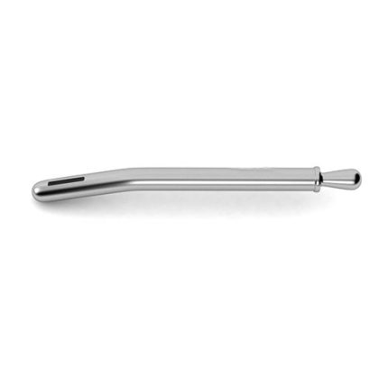Walther Female Dilator-Catheter