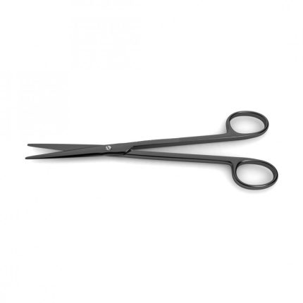 Cut Mayo-Stille Scissors