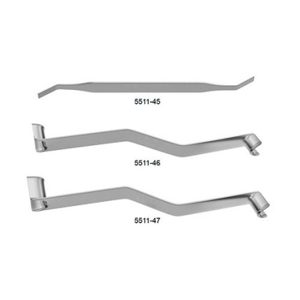 Valve Retractor