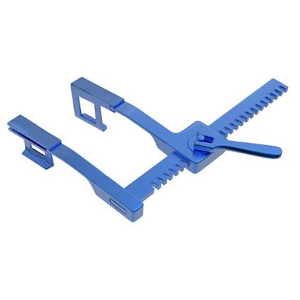 CV Elite – Pediatric Sternal Retractor