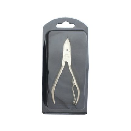 Manicure & Pedicure Instruments Kits