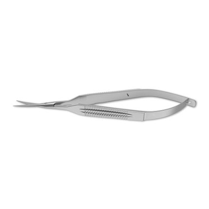 Westcott Tenotomy Scissors – Wide Handle