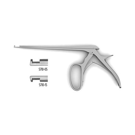 Ferris-Smith-Kerrison Rongeur