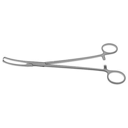 Grasping Forceps